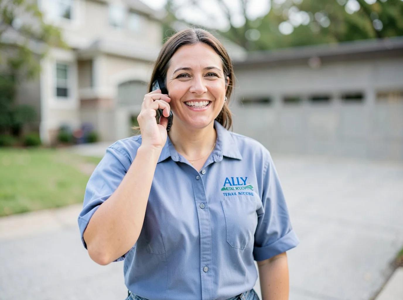 Metal Roof Installation Santa Paula, CA FAQs